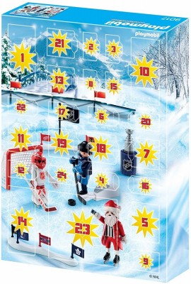 9017 Eishockey Adventskalender.jpg