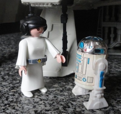 Leia und R2.jpg