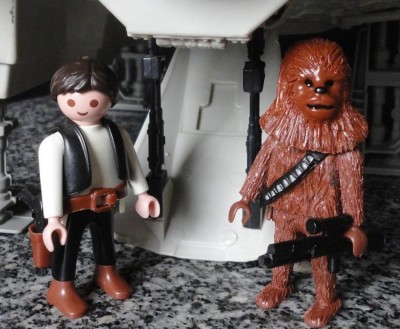 Han solo Chewbaca.jpg