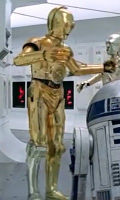 C3P0.jpg