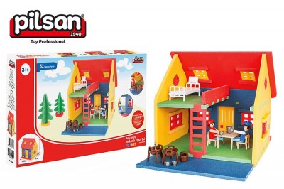 Non_Playmobil___PILSAN___poly_mini_mekanik_oyun_evi_788c.jpg