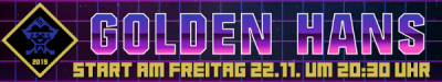 banner GH 2019 start.png