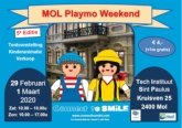 2020 Fyer Mol Playmo Weekend.jpg