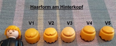 Haarform am Hinterkopf 02.jpg