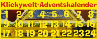 Adventskalender_2019-Montage.jpg