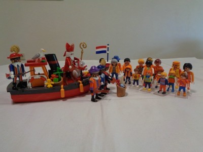 Playmofee-Holland.jpg