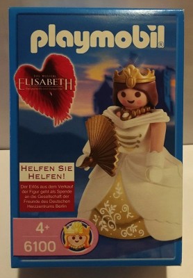 2006, 6100 Kaiserin Elisabeth von Österreich 1.JPG