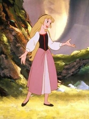 Eilonwy.jpg