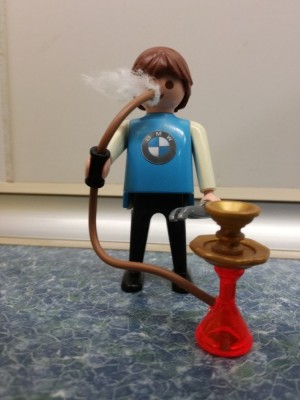 xShisha .jpg