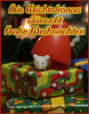 Weihnachtsgruss.jpg