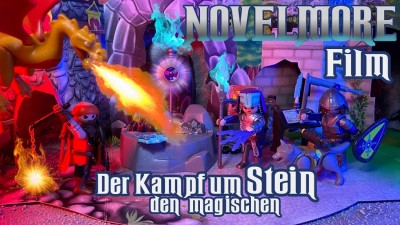 Thumbnail - Kopie.jpg