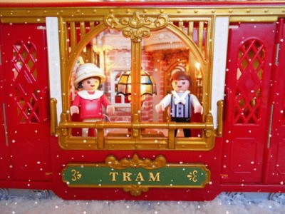 german afternoon tea tram.jpg