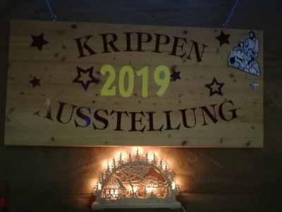 2019 Krippe 0.jpg