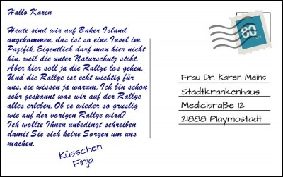 01-Postkarte-B.jpg