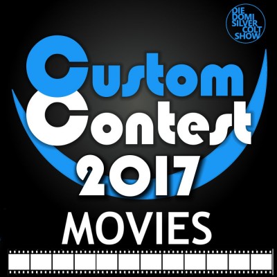 custom contest neu 1000 2017 movies.jpg