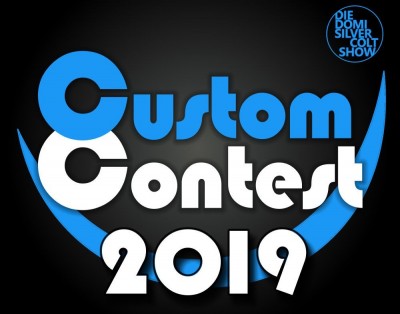 custom%2520contest%2520neu%25202019.jpg