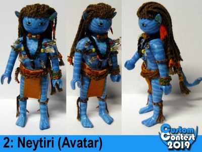 Nr 2 Neytiri.jpg