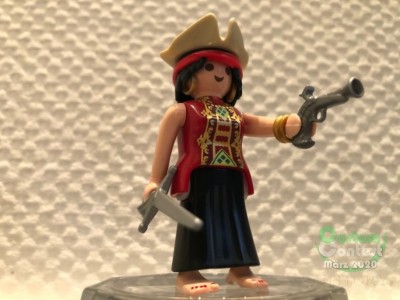 Anne Bonny 1.jpg