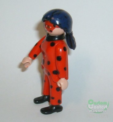 Ladybug 2.JPG