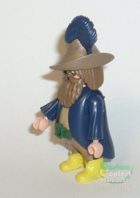 Tom Bombadil 2.JPG