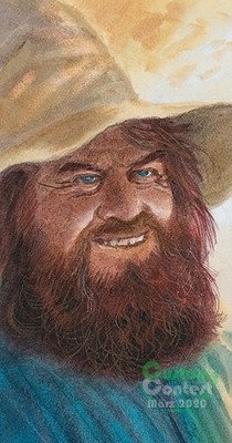 Tom_Bombadil.jpg