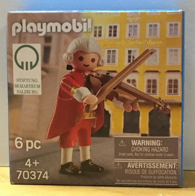 2019, Wolfgang Amadeus Mozart 1.JPG