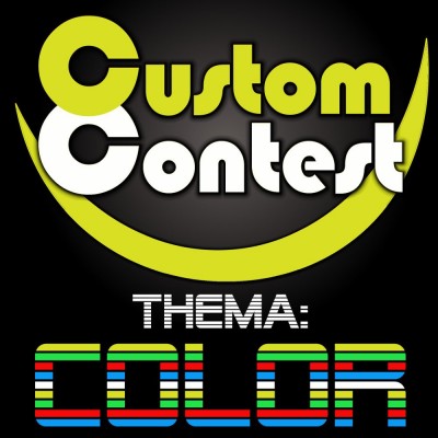 custom contest color 2020 1000.JPG