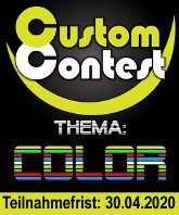 custom contest banner 2020 color 165.JPG