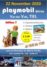 FlyerPlaymobilbeurs2020.jpg