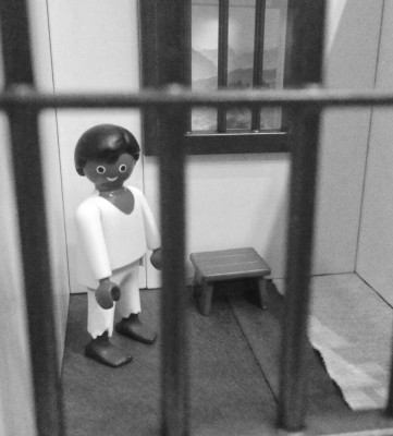 Mandela Gefängniss.jpg