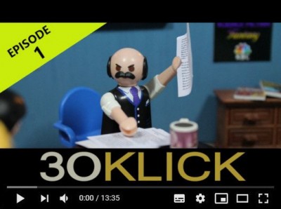 yt video 30klick.JPG