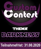 custom contest banner 2020 color 165 darkness.png
