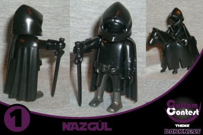 1 Nazgul.JPG