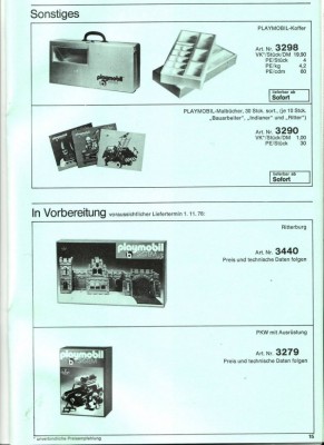 PM catalog 1976.jpg