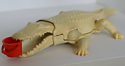 1988 Safari prototype 1er crocodile.jpg