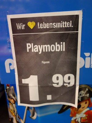 Edeka 2.JPG