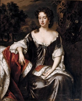 Wissing_Queen_Anne_1687.jpg