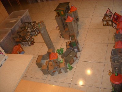 2020_Oktober-Diorama D&D Rückansicht.JPG