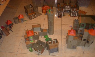 2020_Oktober-Diorama D&D linke Seitenansicht.JPG