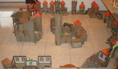 2020_Oktober-Diorama D&D rechte Seitenansicht.JPG