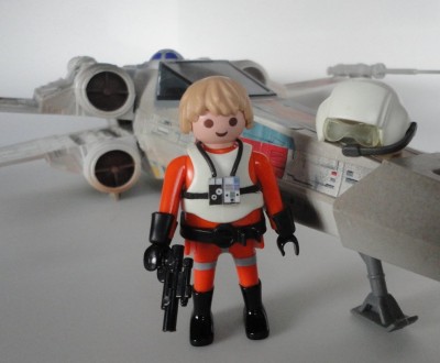 Luke X Wing 3.jpg