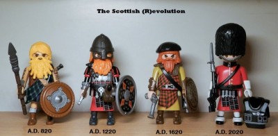 LB_1_The_Scottish_(R)evolution.JPG