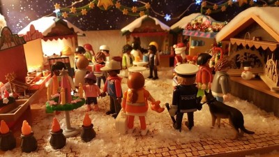 Weihnachtsmarkt0072.jpg