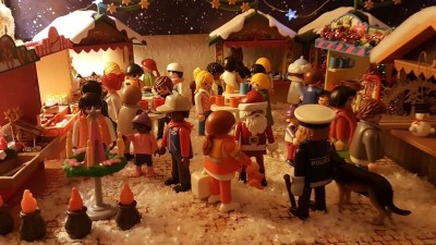 Weihnachtsmarkt0078.jpg