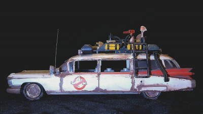 ECTO-1 2021 4.jpg