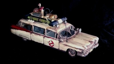 ECTO-1 2021 3.jpg