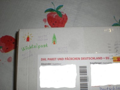 wichtelpackchen2020.jpg