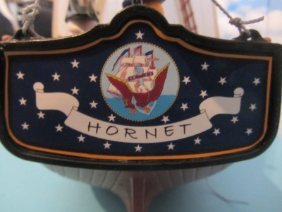 Hornet08.jpg