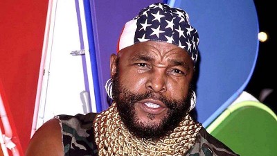 08 2019_Laurence Tureaud aka Mr T vom A-Team.jpg