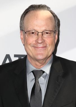 09 2019_Dwight Schultz aka Murdock vom A-Team.jpg